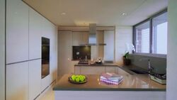Ardmore Residence (D10), Condominium #570247321